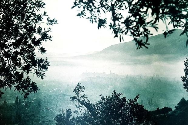 Atatürk’ün Türkiye’yi Dünyaya Tanıtmak İçin Çektirdiği 10 Fotoğraf