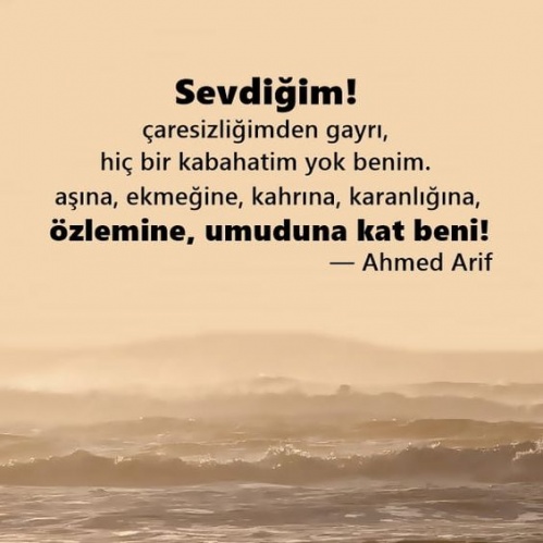 En Güzel Sevgililer Günü Mesajları