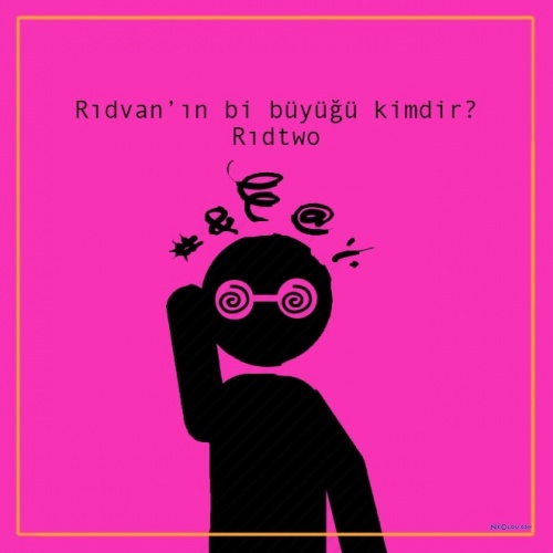 En Soğuk Espriler