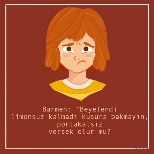 En Soğuk Espriler