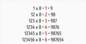 Okulda Öğretilmeyen Matematiğin 9 Püf Noktası