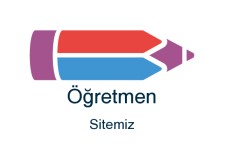 D Haberleri - Öğretmen Sitemiz