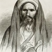 Hasan Sabbah kimdir?