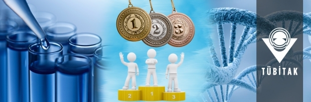 2018 yılı Ulusal Bilim Olimpiyatları ve Ulusal Ortaokul Bilim Olimpiyatları çağrı metinleri yayınlanmıştır.