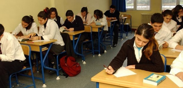 Lise Tercihleri İçin Gidilecek Nitelikli Okullar Açıklandı