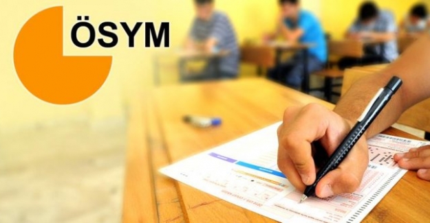 ÖSYM YKS Adayları İçin Videolar Hazırladı