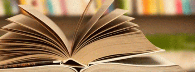 Milli Eğitim Bakanlığı: Taslak Ders Kitapları ve e-İçeriklerinin Panel İncelemesi