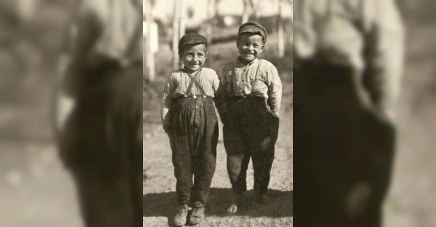 ON YUMURTA KAÇ ÖĞRETMEN EDER?