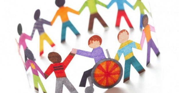 Özel Eğitim Öğretmenliği Nedir?