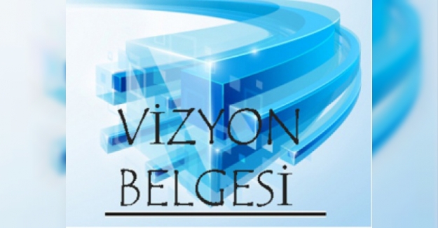 Eğitim 2023 Vizyon Belgesini