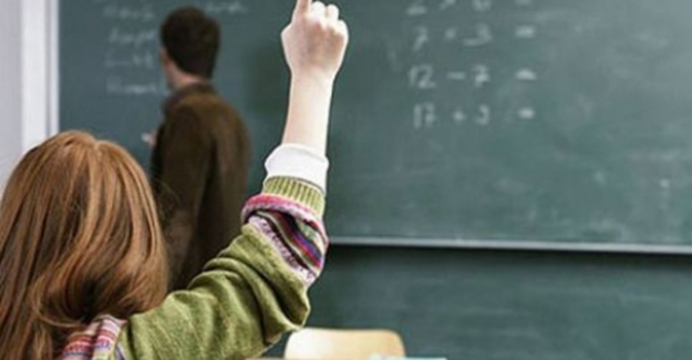 DYK'da Görev Alan Öğretmenlere Ek Ders Ücreti Verilecek