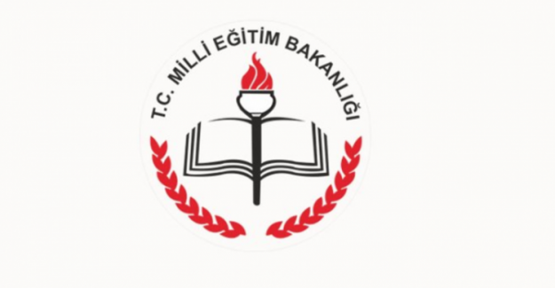 Tüm Öğretmenler, Öğrenciler ve Veliler Teşekkür Etmeli:  İşte İktidarın MEB’teki En Başarılı Bakanı 