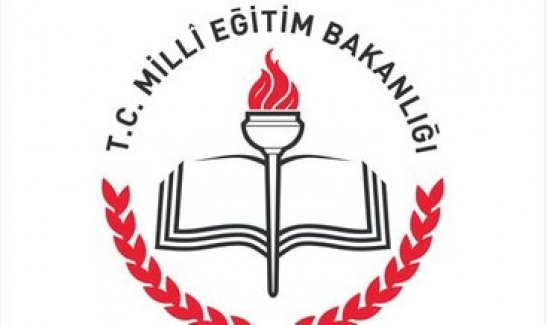Yan ödeme tutarı eksik yatan öğretmenlerin yazabileceği dilekçe örneği