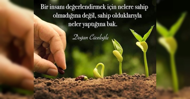 Bir Öğretmenin Mektubu: "En Tembelleri Ve En Yaramazları Daha Çok Seviyorum"