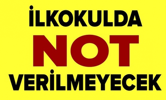 İlkokullara Finlandiya Modeli Getiriliyor