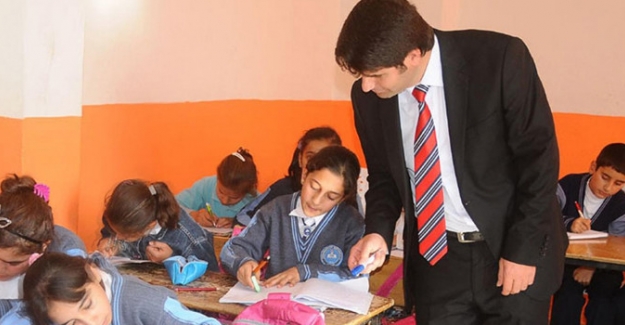 Daha İyi Bir Öğretmen Olmak İster misiniz?