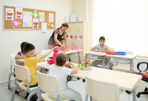 Sevgili Öğrenciler,