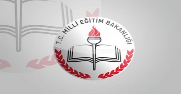 MEB 2019 YILI ŞUBAT AYI İL İÇİ MAZERETE BAĞLI YER DEĞİŞİKLİĞİ DUYURUSU