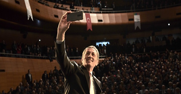 Meslek Okullarındaki Öğrencilere Müjde
