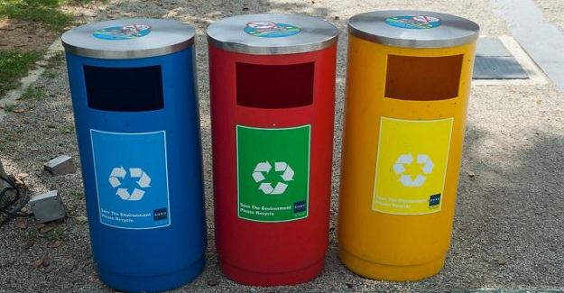 Öğretim hatalarından nasıl öğrenilir?