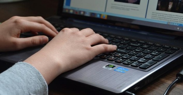 PISA Kodlama öğretmenin anlamı yok
