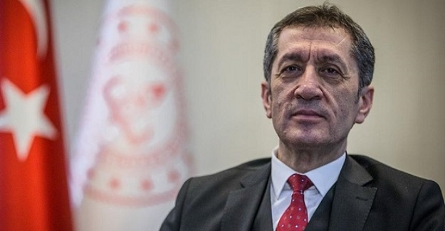 Tematik Liselerde Kapasite Artışı Yaşanacak