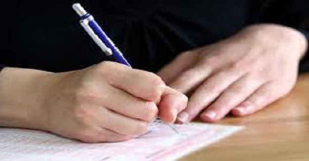 Türkiye, Eğitim Ortamını ve Sınav Sistemini Nasıl Düzeltebilir?