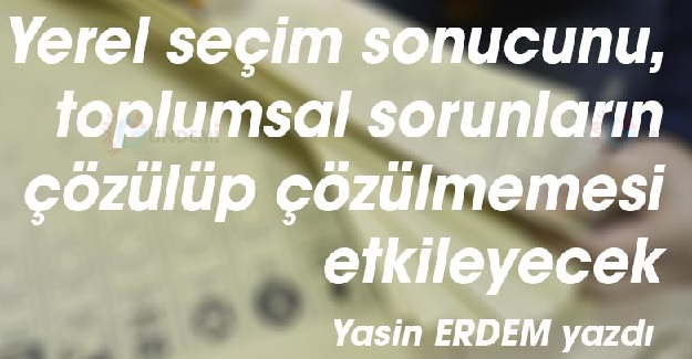 Seçim öncesi sözleşmelilerin kadroya geçirilmesi açıklanacak mı ?