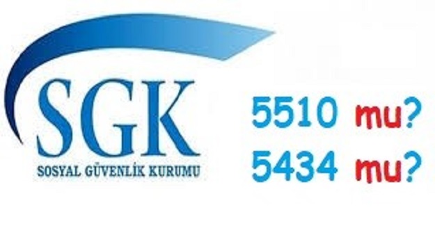 2011 Haziran'da KHK ile Kadroya Geçen Öğretmenler Haklarının İadesini Bekliyor