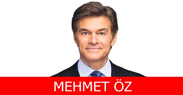 DR. MEHMET ÖZ'DEN ÖĞÜTLER