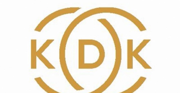 KAMU DENETÇİLİĞİ KURUMU, STAJYER ÖĞRENCİLERE YEMEK HİZMETİNİN ÜCRETSİZ VERİLMESİ TALEBİMİZİ KABUL ETTİ
