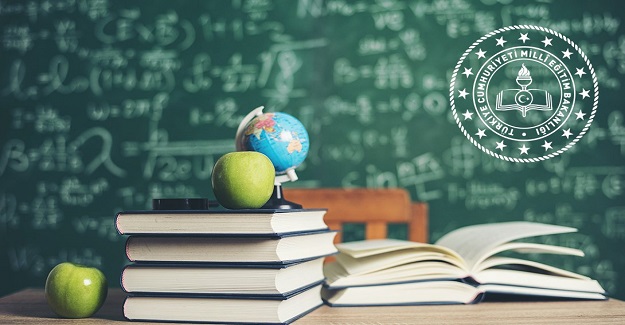 Mart Ayı Sözleşmeli 20 Bin Öğretmen Atamasında Kontenjanlar Yayınlandı