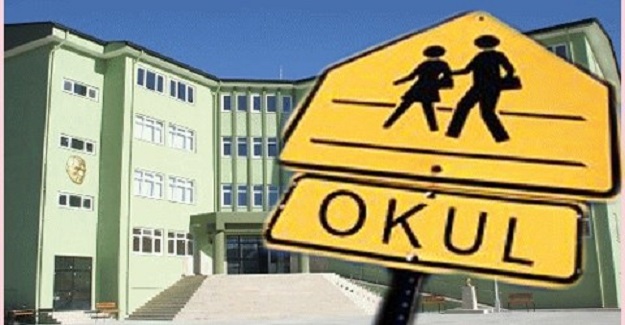 Nitelikli Bir Okulun Özellikleri: