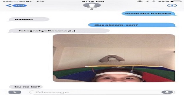 ogretmen sitemiz