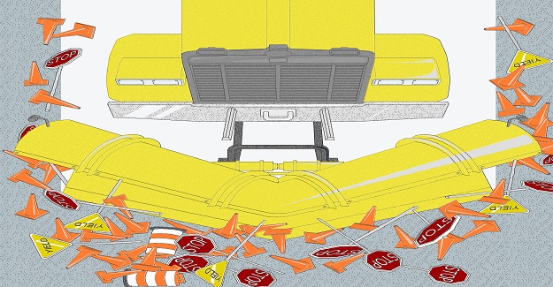 Aileler Çocuklarının Yetişkinliklerini Nasıl Çalıyor?