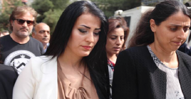 Anayasa Mahkemesine çağrı: Ayşe Öğretmenin itirazını bir an önce karara bağlayın