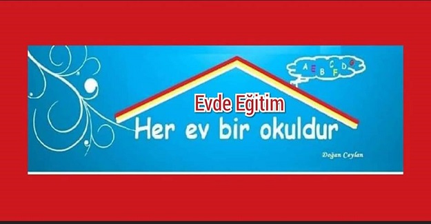 Ancak Yaşayarak Öğrenen Çocuklar