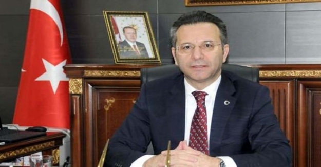 BİR GECEDE BÜTÜN EĞİTİM CAMİASININ SAYGISINI KAZANAN SAYIN VALİ NE KADAR GÜZEL BİR İŞ ÇIKARMIŞ