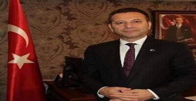 BİR GECEDE SAYIN VALİ NE KADAR GÜZEL BİR İŞ ÇIKARMIŞ