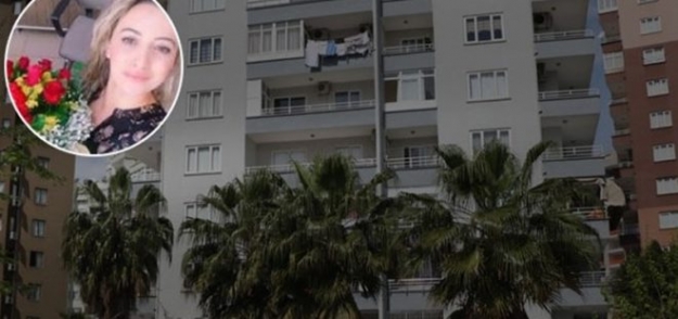  BİR ÖĞRETMEN DAHA BIÇAKLANARAK ÖLDÜRÜLDÜ!