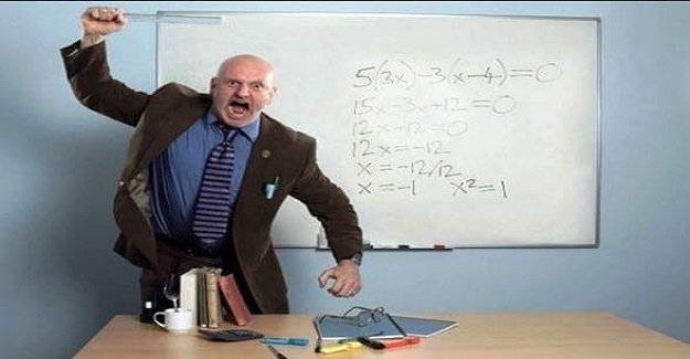 "DAR KAFALILIKTAN BIKTIM”