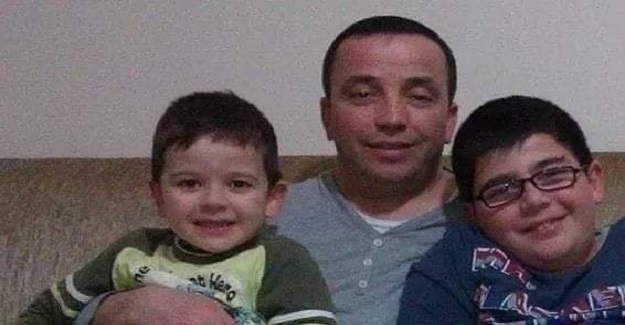 DEVLET OKULLARINDA ÖĞRETMEN VE ÖGRENCİ İÇİN GÜVENLİK SİSTEMİ KURULSUN