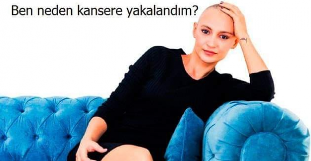 Dilerim kimse okumadan geçmesin..