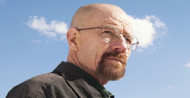 Dünyanın En İyi Kimya Öğretmeni Walter White'ın En Büyük Hatalarının Ne Olduğunu Biliyor musunuz?