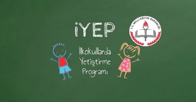 İYEP Değerlendirme Raporu İçin Görüşlerinize İhtiyacımız Var