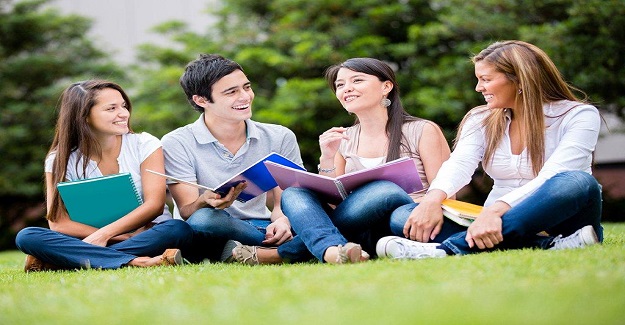 Kaliteli Bir Eğitim İçin Yapılması Gerekenler