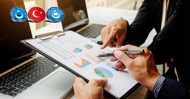 MART 2019 ASGARİ GEÇİM SONUÇLARI AÇIKLANDI