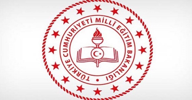 MEB Yönetici Ve Öğretmenlerin ek Ders ve ek Ders Saatlerine İlişkin Karar