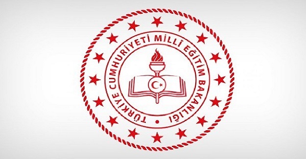 Milli Eğitim Bakanlığı: Sosyal Etkinlikler Modülü İle İlgili Yapılması Gerekenler