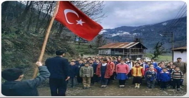 Pek mühim öğretmen cümleleri ve bunların aslında iletilmek istenen derin anlamları: